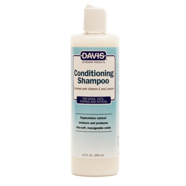 x_szampon-conditioning-davis-355-ml-1958