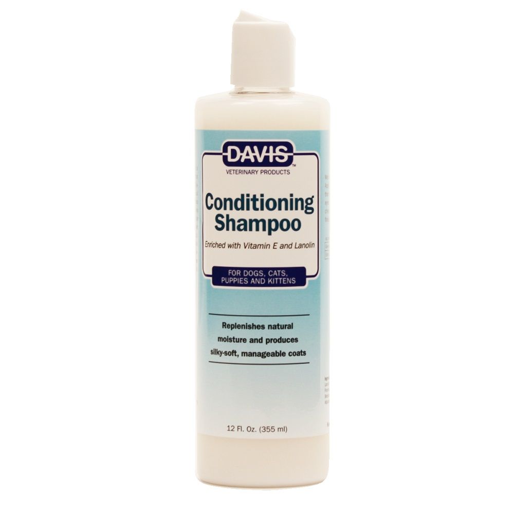 x_szampon-conditioning-davis-355-ml-1958