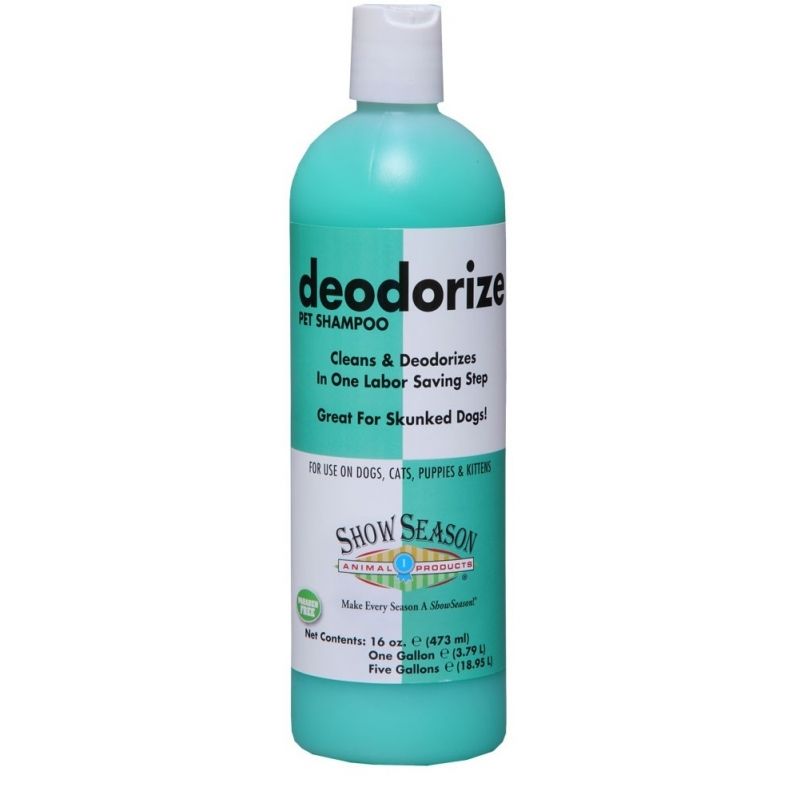 x_szampon-deodorize-473-ml-show-season-2347 x_szampon-deodorize-473-ml-show-season-2347