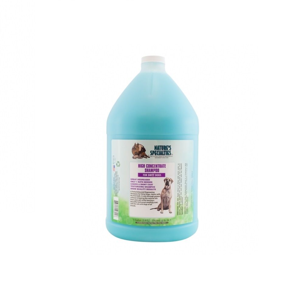 x_szampon-dirty-dogs-38-l-natures-1995