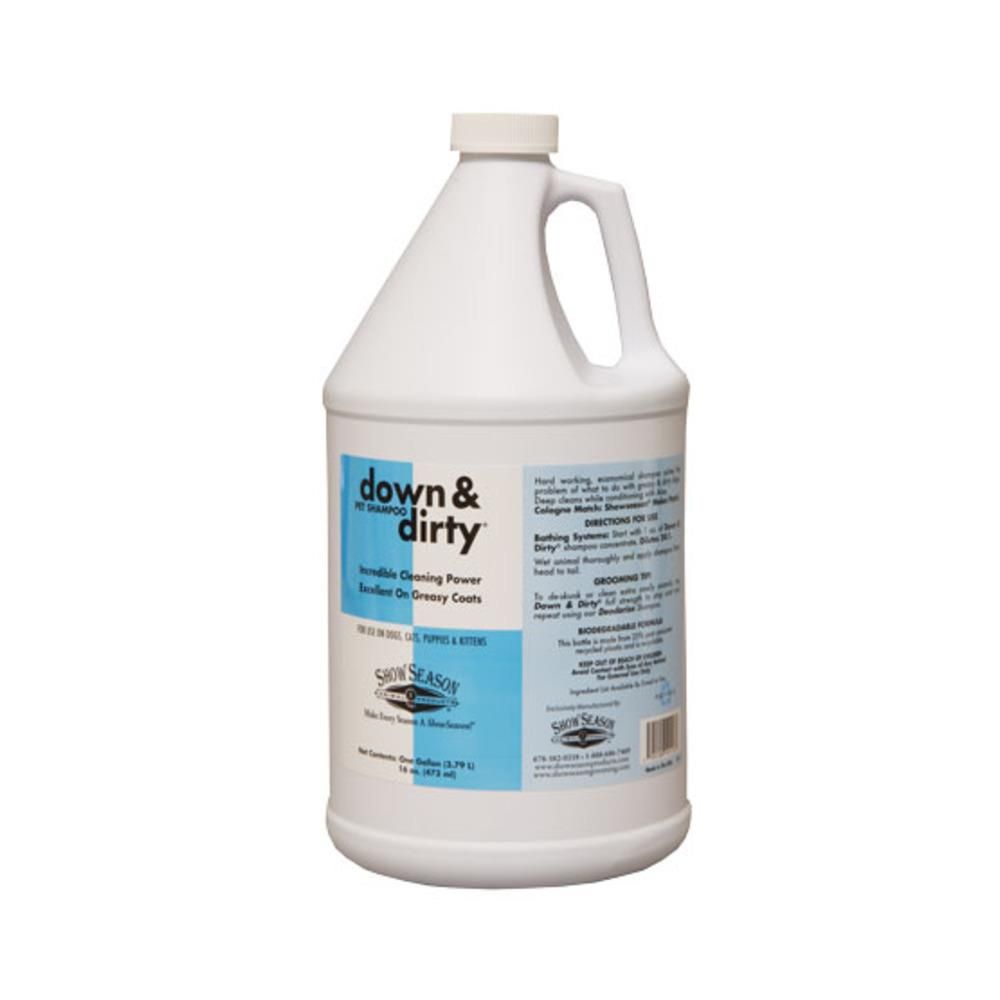 x_szampon-downdirty-38-l-show-season-2291