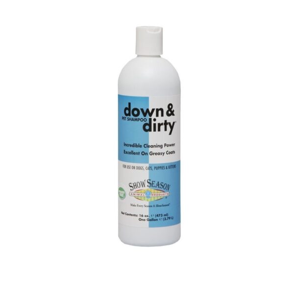 x_szampon-downdirty-473-ml-show-season-2292