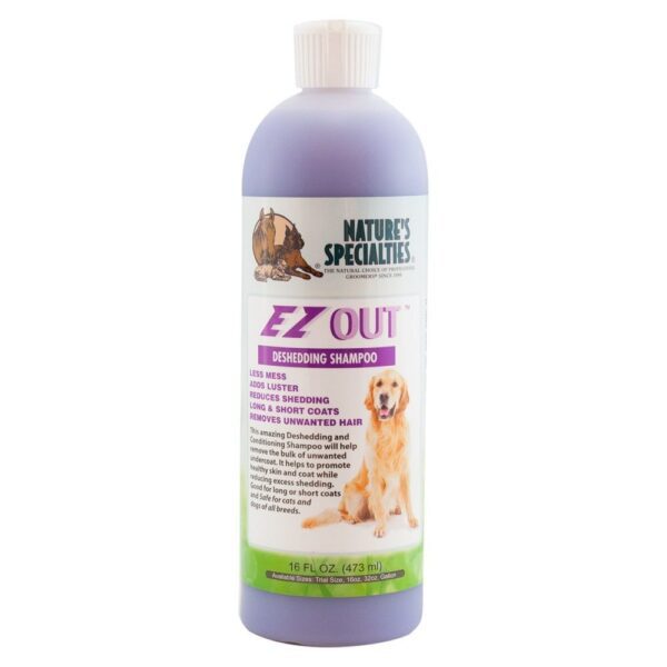 x_szampon-ez-out-473-ml-natures-2202