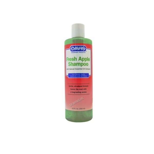 x_szampon-fresh-apple-davis-355-ml-1941 x_szampon-fresh-apple-davis-355-ml-1941