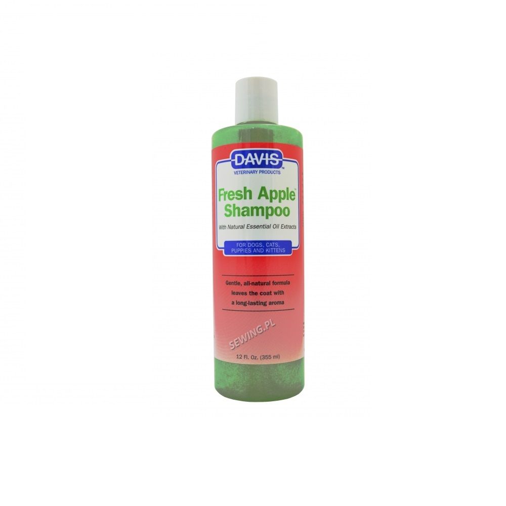 x_szampon-fresh-apple-davis-355-ml-1941 x_szampon-fresh-apple-davis-355-ml-1941