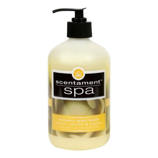 x_szampon-lemon-best-shot-473-ml-2267 x_szampon-lemon-best-shot-473-ml-2267