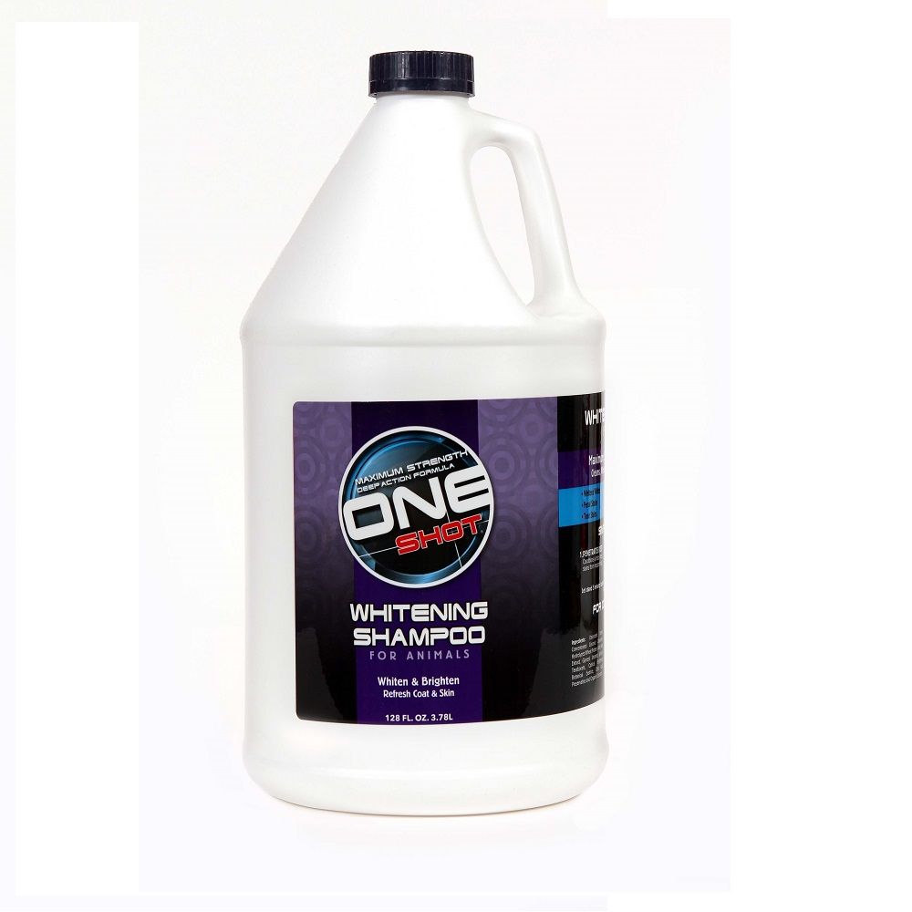 x_szampon-one-shot-whitening-best-shot-38-l-2257