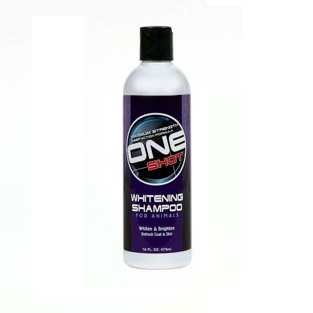 x_szampon-one-shot-whitening-best-shot-473-ml-2258