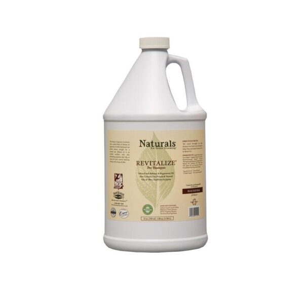 x_szampon-revitalize-38-l-show-season-2314 x_szampon-revitalize-38-l-show-season-2314