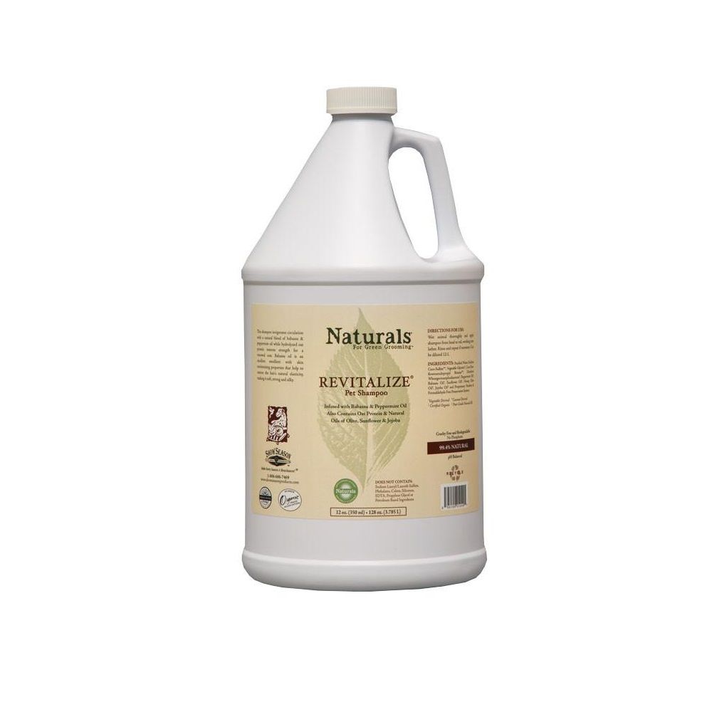 x_szampon-revitalize-38-l-show-season-2314 x_szampon-revitalize-38-l-show-season-2314