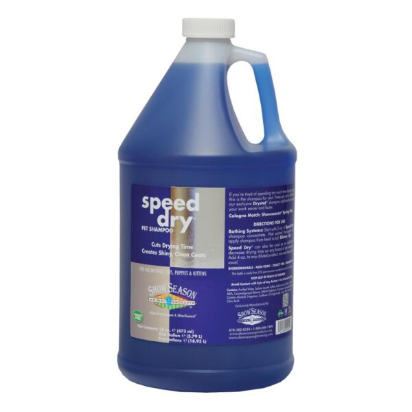 x_szampon-speed-dry-38-l-show-season-2293