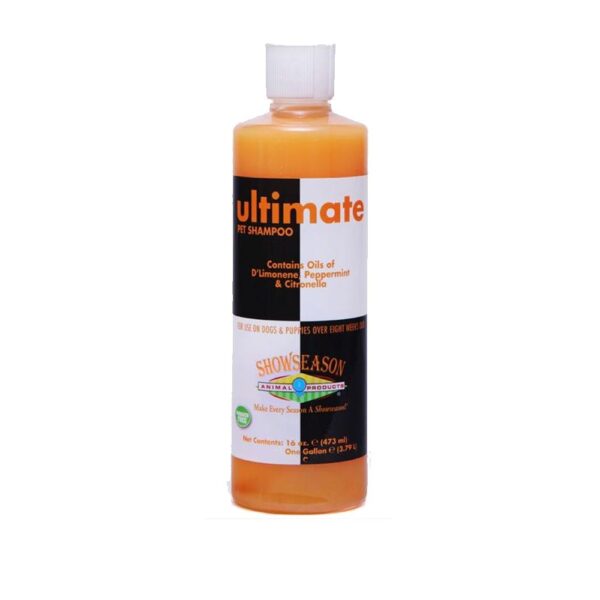 x_szampon-ultimate-473-ml-show-season-2342 x_szampon-ultimate-473-ml-show-season-2342