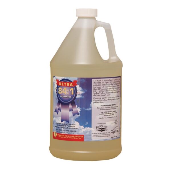x_szampon-ultra-841-38-l-show-season-2320 x_szampon-ultra-841-38-l-show-season-2320