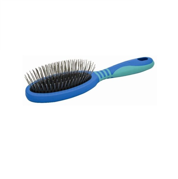 x_szczotka-vivog-02100-1587