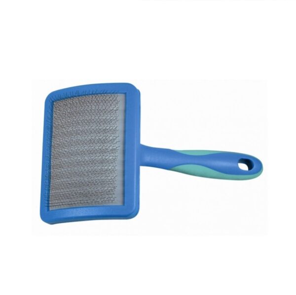 x_szczotka-vivog-02210-1612