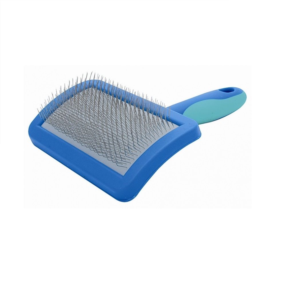 x_szczotka-vivog-02211-1630