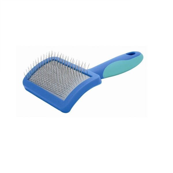 x_szczotka-vivog-02212-1631