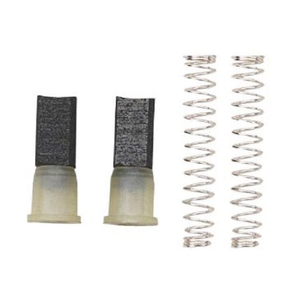 x_szczotki-do-maszynki-oster-golden-a5-1113