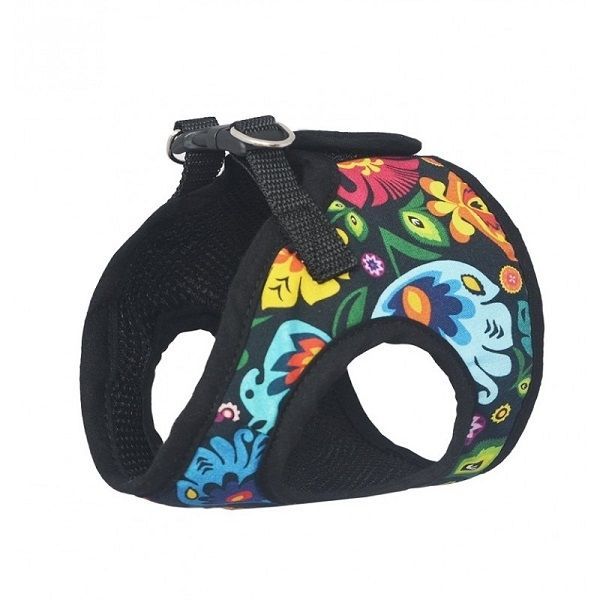 x_szelki-lux-folk-m-1-3348 x_szelki-lux-folk-m-1-3348