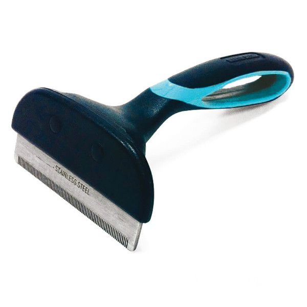 x_techni-groom-furminator-trimovacie-hrablo-na-srst-l-8-cm-10482 x_techni-groom-furminator-trimovacie-hrablo-na-srst-l-8-cm-10482