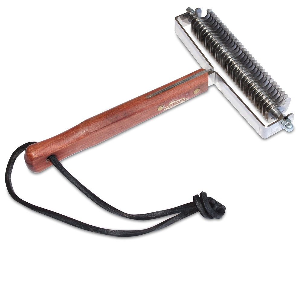 x_trymer-hakowy-mars-63530-1806