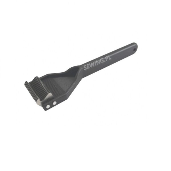 x_trymer-hakowy-mars-915-1807