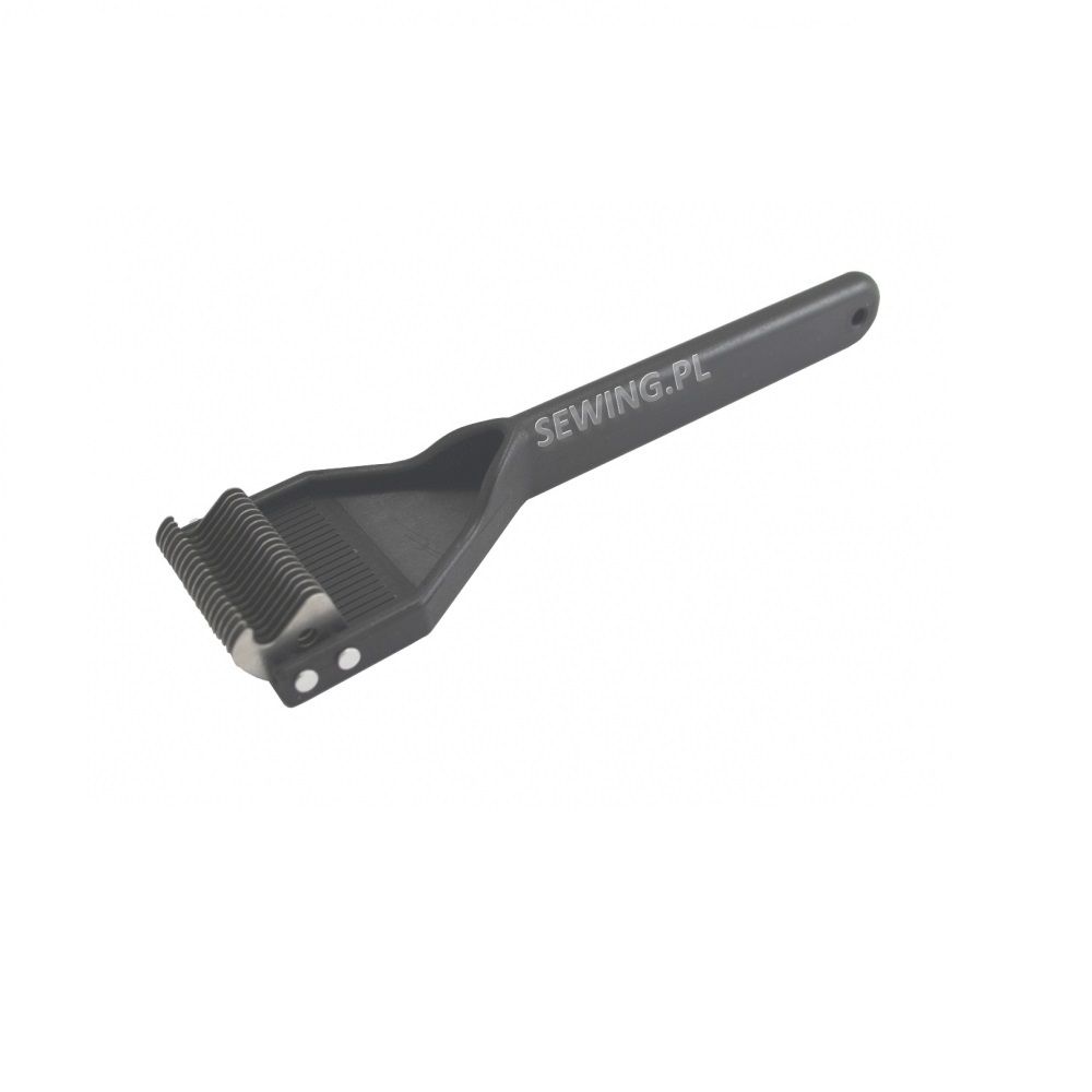 x_trymer-hakowy-mars-915-1807