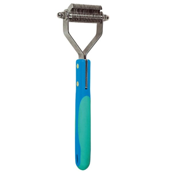 x_trymer-hakowy-vivog-02330-1828