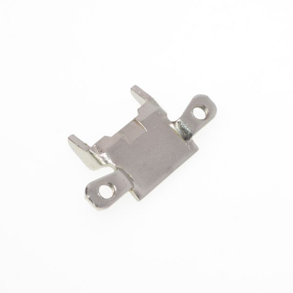 x_upinac-strihacej-hlavice-pre-strojcek-golden-a5-12251