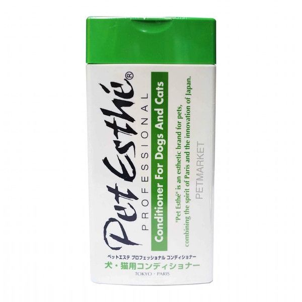 x_uv-care-zvlhcujuci-kondicioner-pre-psy-a-macky-400-ml-13151