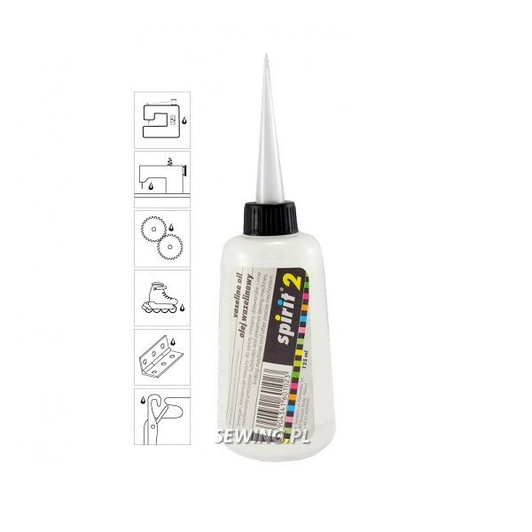 x_vazelinovy-oil-spirit-2-125-ml-8706 x_vazelinovy-oil-spirit-2-125-ml-8706