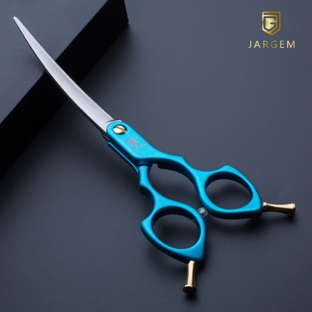 x_velmi-lahke-noznice-jargem-6-5077