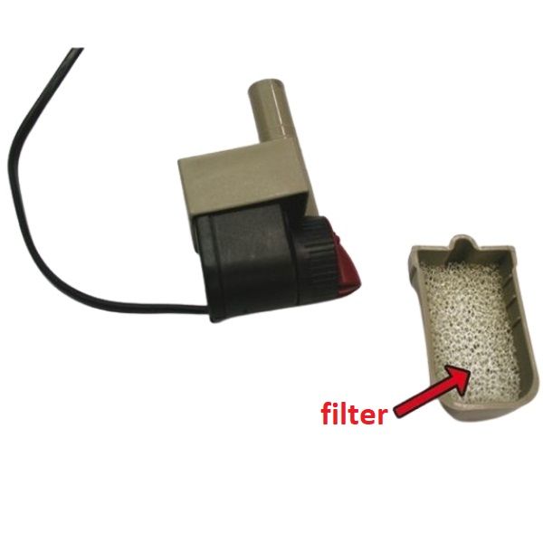 x_vodny-filter-pre-fontanu-4-ks-10733