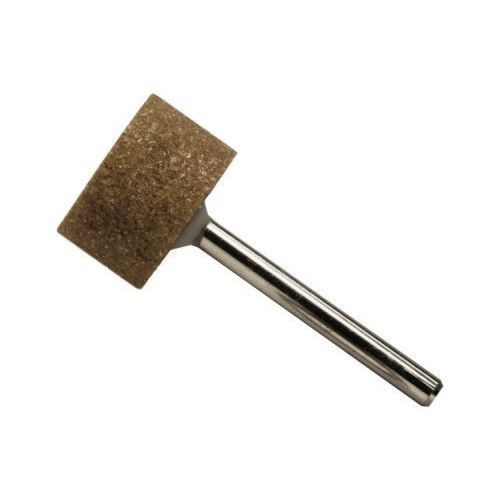 x_vymenitelna-kamenna-hlavica-na-brusku-13273