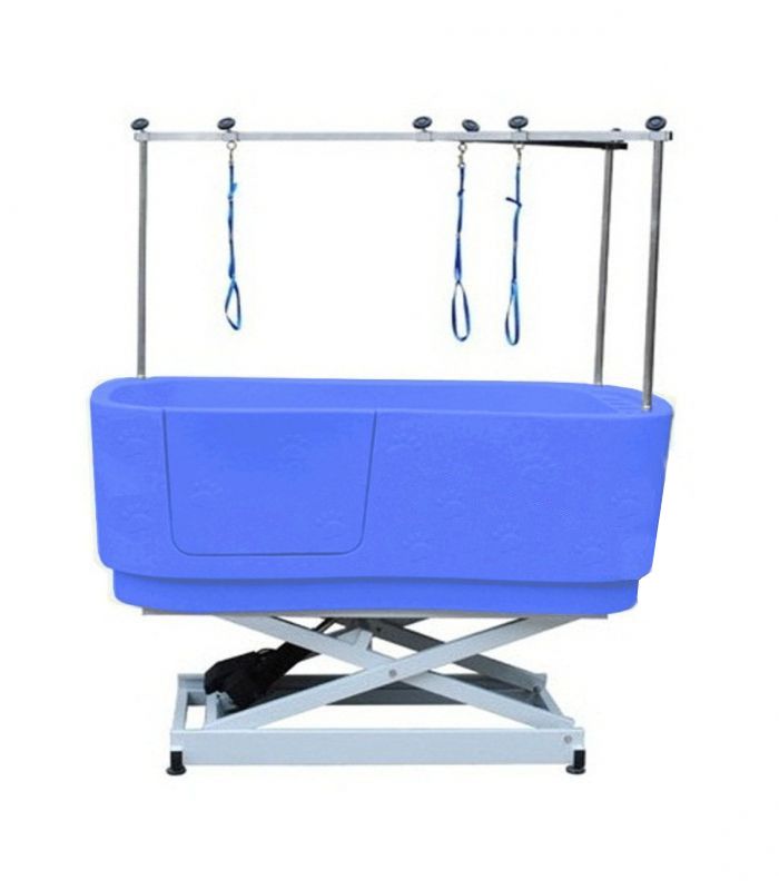 x_wanna-elektryczna-brofa-h112-niebieska-4061