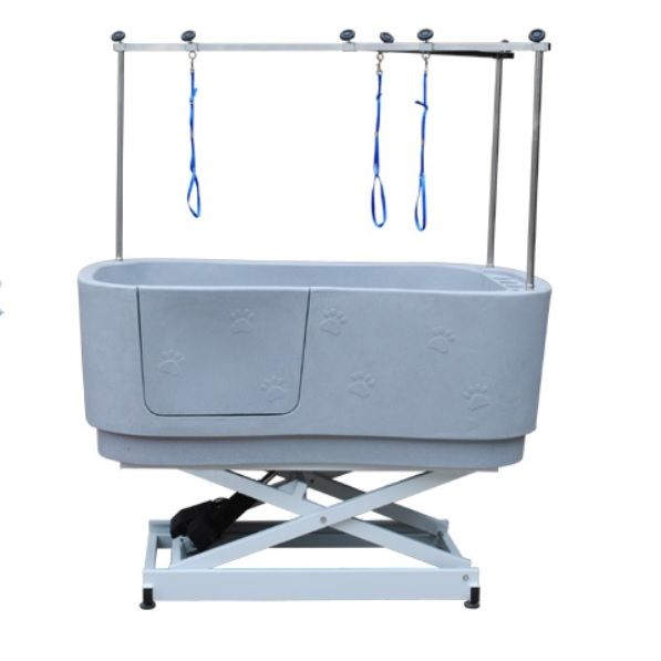 x_wanna-elektryczna-brofa-h112-szara-809