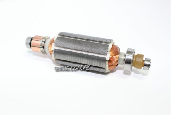 x_wirnik-maszynki-andis-agc-344