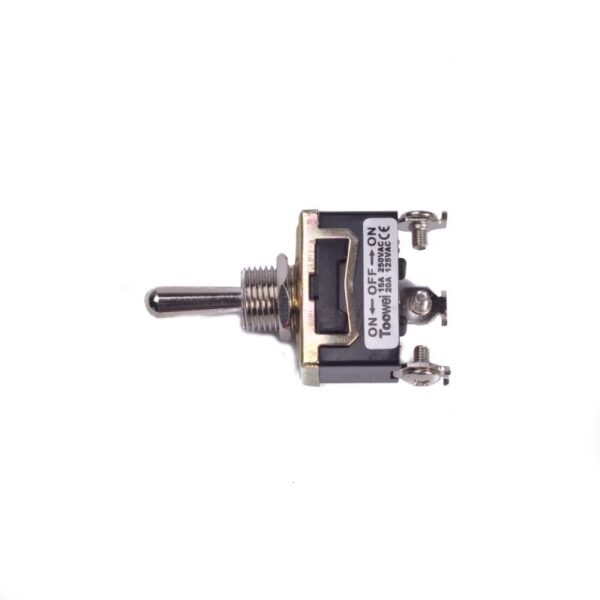 x_wlacznik-ciepla-suszarki-brofa-2400-1887