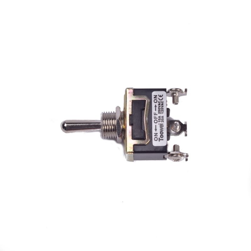 x_wlacznik-ciepla-suszarki-brofa-2400-1887