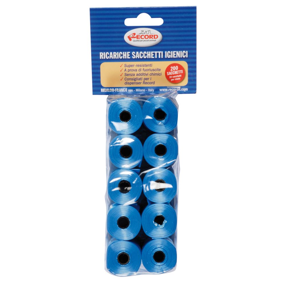 x_woreczki-na-psie-odchody-200-szt-4224