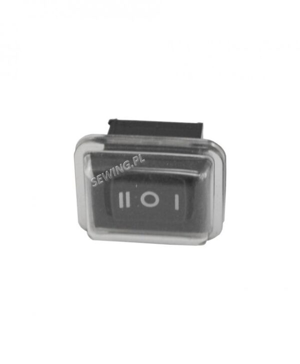 x_wylacznik-maszynki-golden-a5-ii-1129