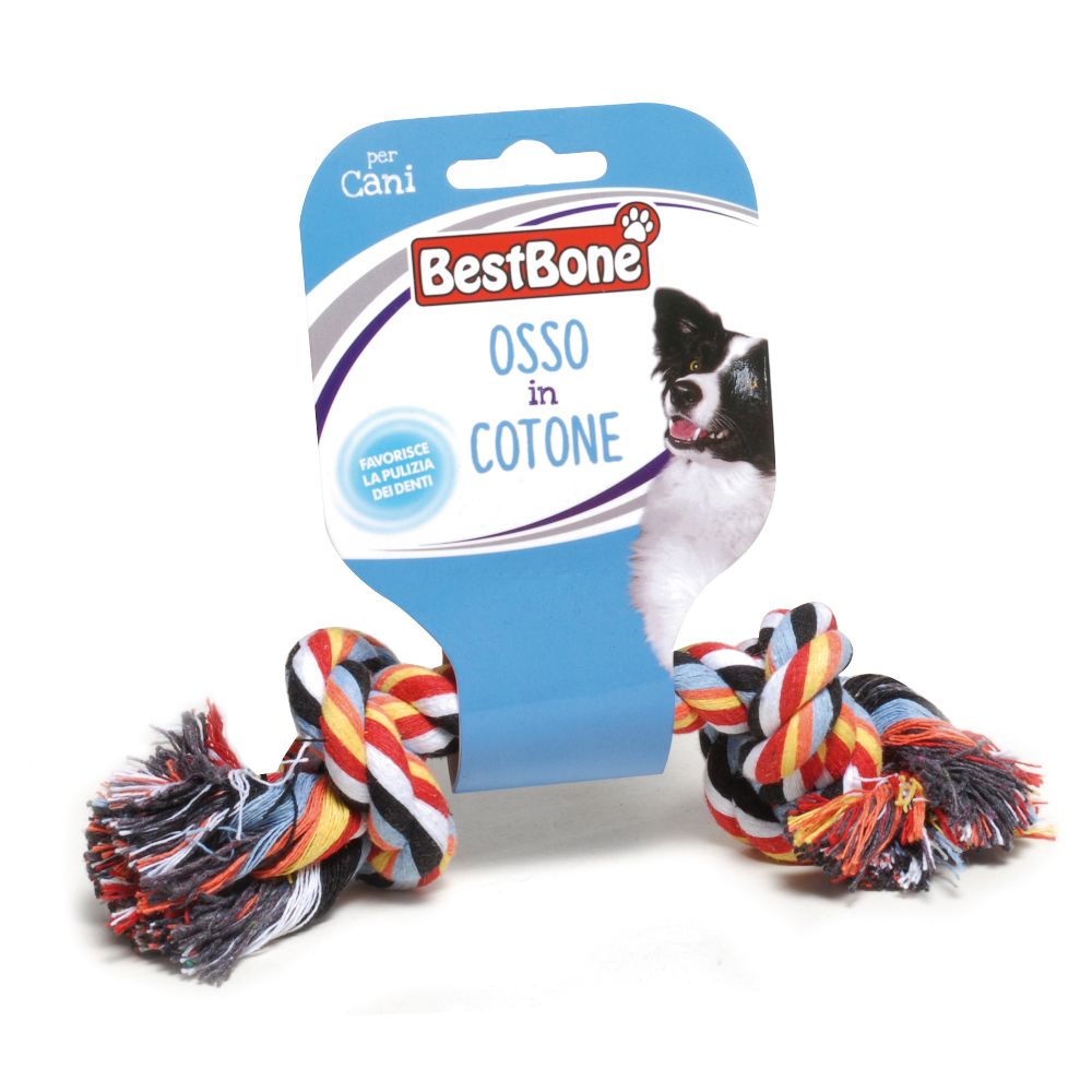 x_zabawka-dla-psa-sznurkowa-35-cm-3564