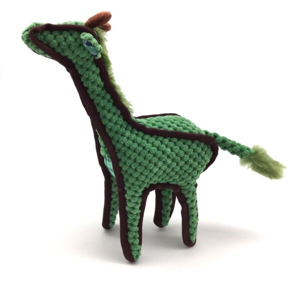 x_zabawka-dla-psa-zyrafa-3605