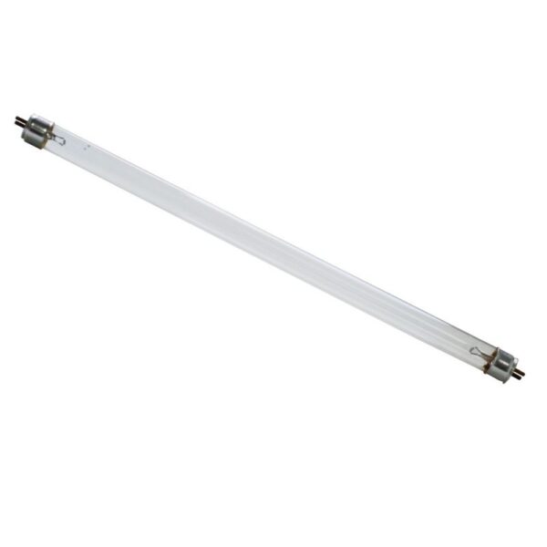 x_zarowka-do-sterylizatora-2768