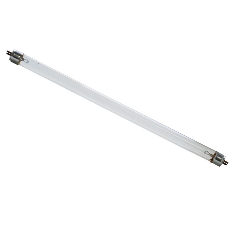 x_zarowka-do-sterylizatora-2768