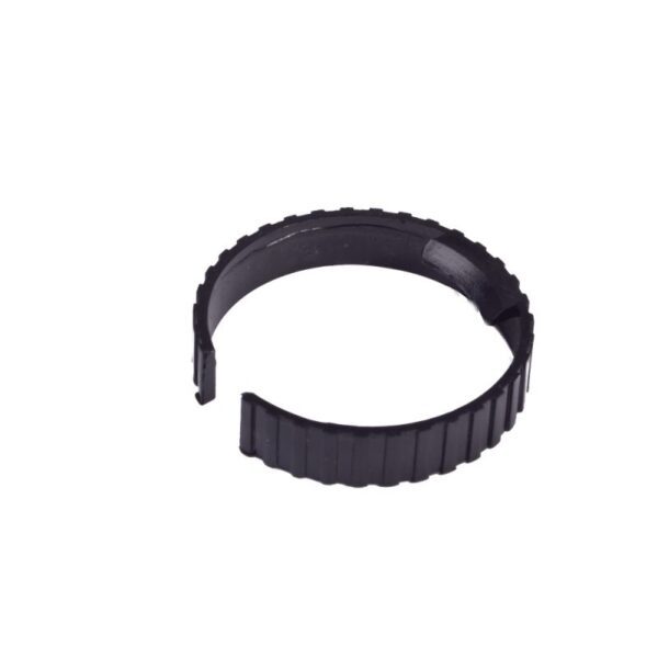 x_zawleczka-weza-suszarki-brofa-2400-1888