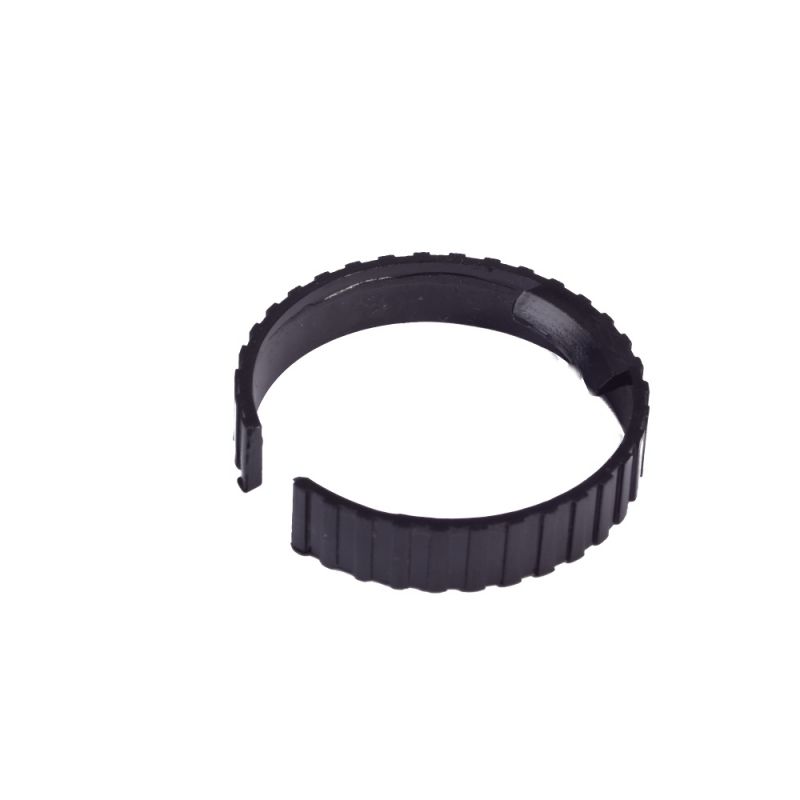 x_zawleczka-weza-suszarki-brofa-2400-1888