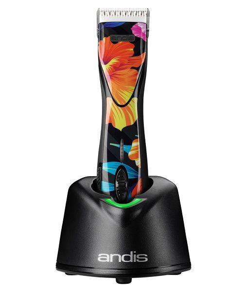 x_zr-pulse-dve-baterie-akumulatorovy-strojcek-na-strihanie-1-13427