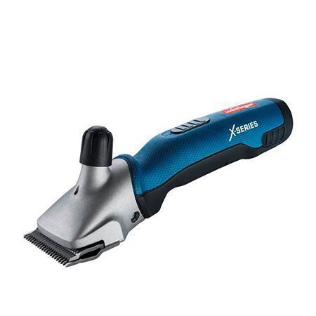 xplorer-strojcek-na-strihanie-kona-hlava-31f-23-a-1-bateria-13161