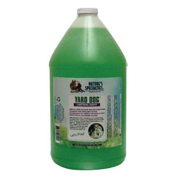 yard-dog-sampon-pre-psov-s-poskodenou-srstou-a-pokozkou-38-l-12449